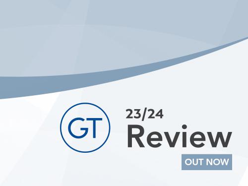 2024 Annual Review Hanging Menu 500 x 375px 2024 Annual Review Hanging Menu 500 x 375px