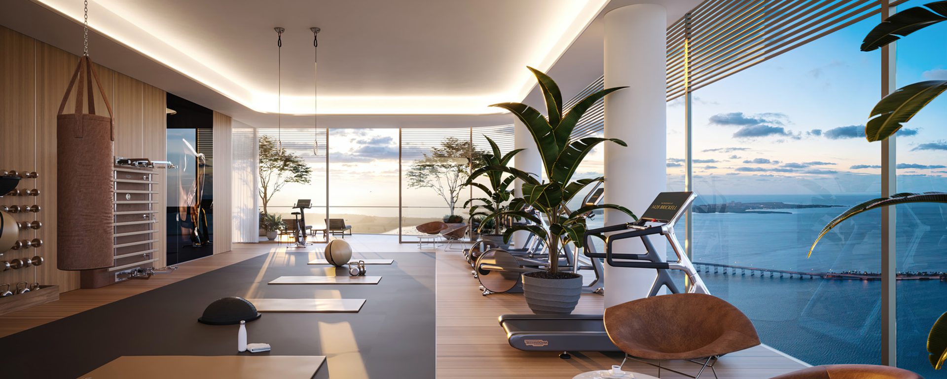 1428 Brickell N7 gtwebland 1428 Brickell N7 gtwebland