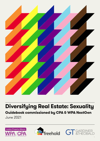 London Property Alliance Diversifying Real Estate Guidebook Sexuality