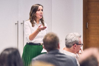 placeholder placeholder