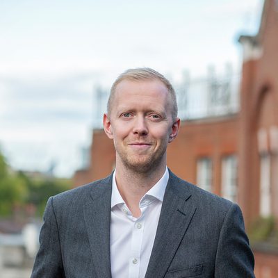 Jamie Kiddell Jamie Kiddell