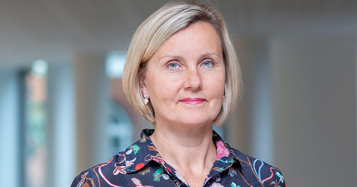 Luighse Rutherford Louise Rutherford | Gardiner & Theobald