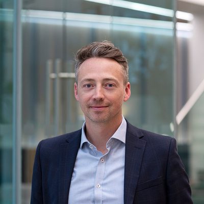 Graham Knight Graham Knight