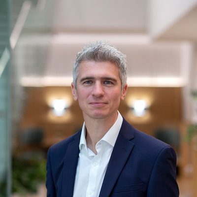 Gavin Lane Gavin Lane