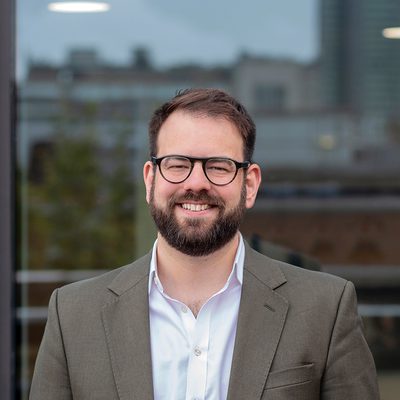 Tom Jordan Tom Jordan