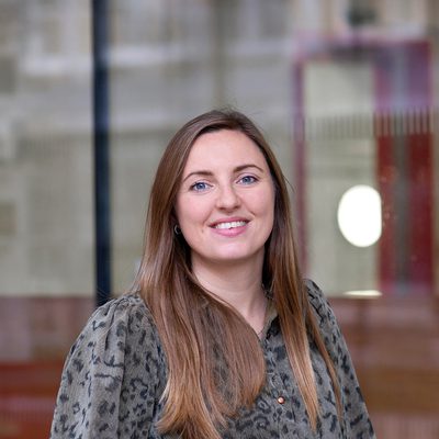 Elaine Hunter Elaine Hunter