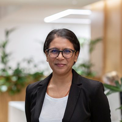 Neeta Hirani Neeta Hirani