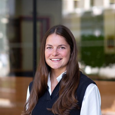 Charlotte Isaac Charlotte Isaac