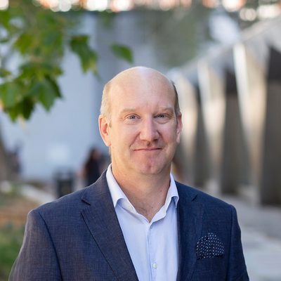 Dave Holley Dave Holley