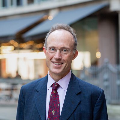 Miles Delap Miles Delap