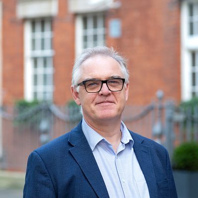 Andrew Kirby Andrew Kirby