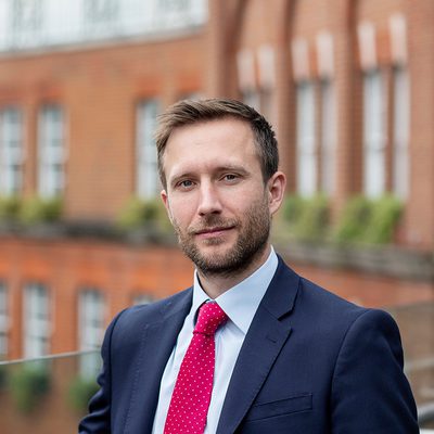 James Lake James Lake