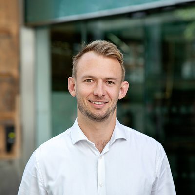 Matt Lovett Matt Lovett