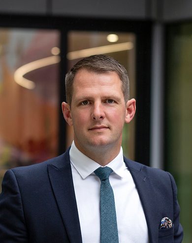 2022 Al 0016 7 X5 A7377 Willem Vanzyl 2022 Al 0016 7 X5 A7377 Willem Vanzyl