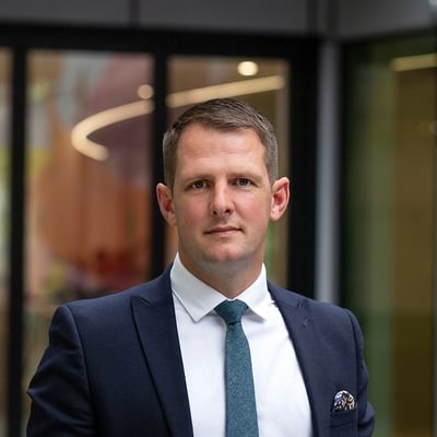 Willem van Zyl Gardiner & Theobald