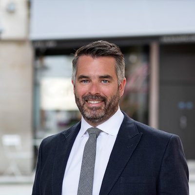 Joe Lawlor Joe Lawlor