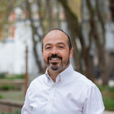 Jonathan Kirkham Jonathan Kirkham