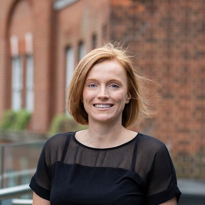 Emma Llewellyn Emma Llewellyn