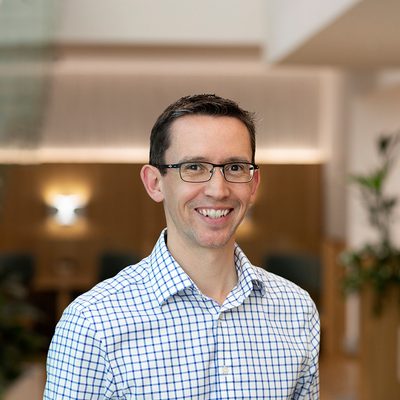 Ben Graves Ben Graves