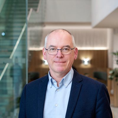 Andrew Walker Andrew Walker