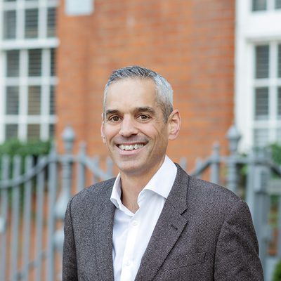 Jarrard Howe Jarrard Howe