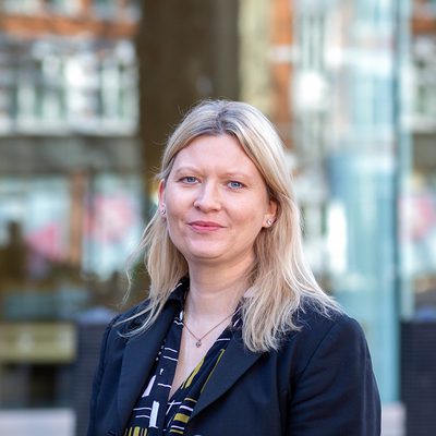 Susie Kelsall Susie Kelsall