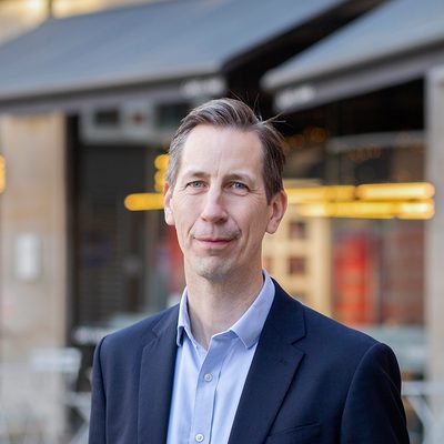 Neil Langford Neil Langford