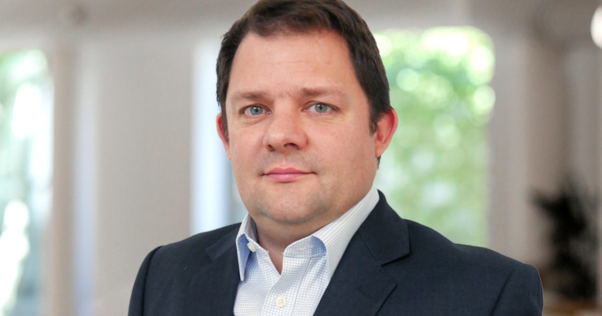 Alex Mills | Gardiner & Theobald