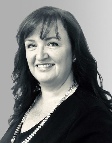 Lynne Stewart Lynne Stewart