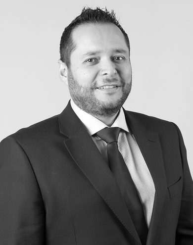 Marco Ielpi Marco Ielpi