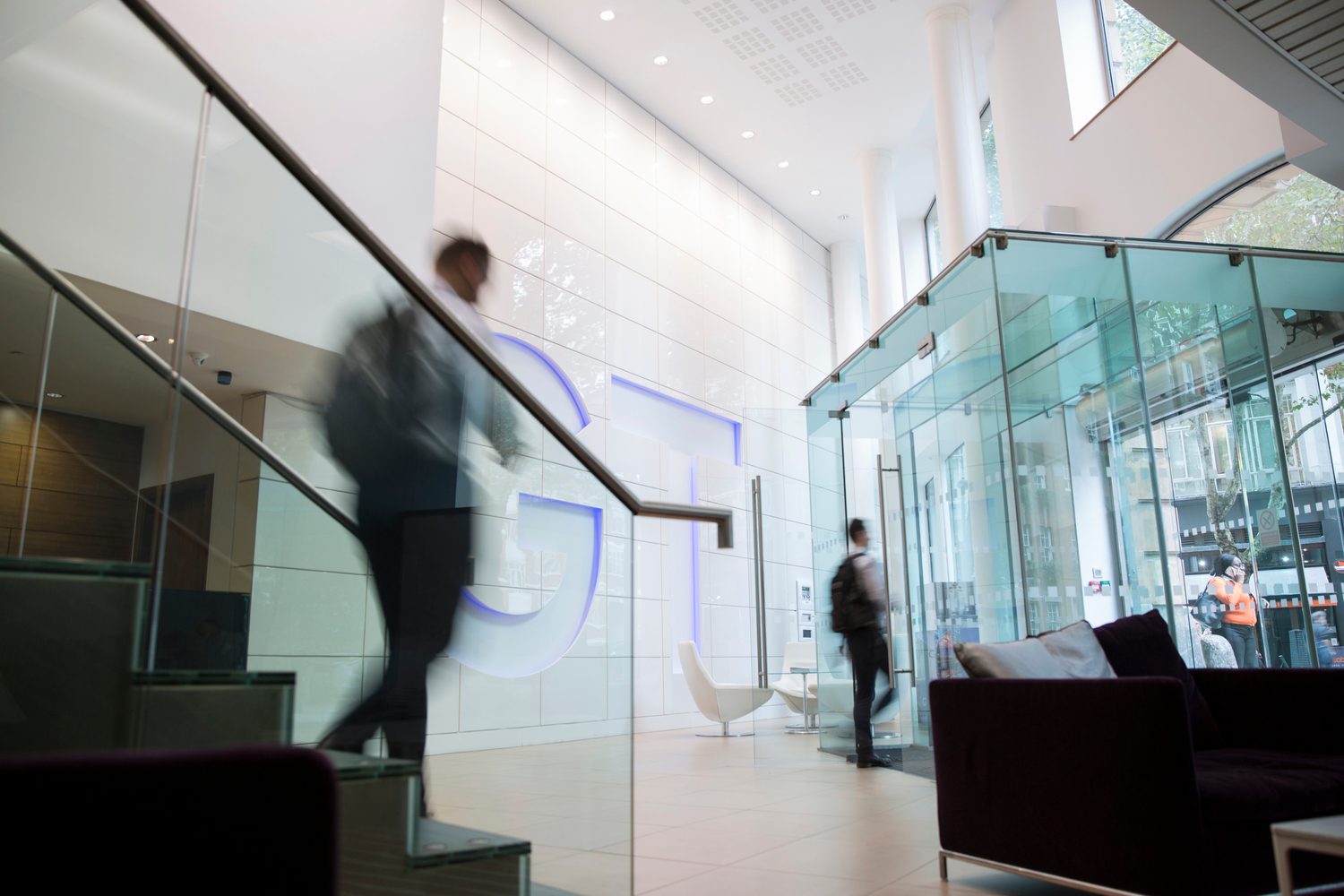 Strategic Asset and FM Consultancy Strategic Asset and FM Consultancy