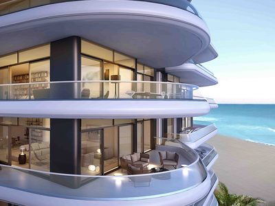 Faena Rendering 4 Faena Rendering 4