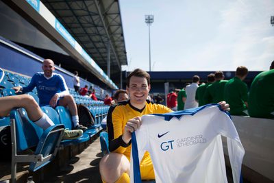 placeholder placeholder