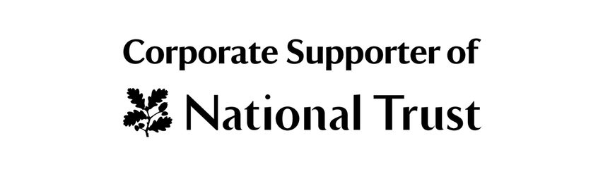 Corporate Supporter Of Black Web Corporate Supporter Of Black Web