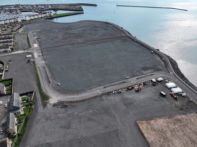 placeholder placeholder