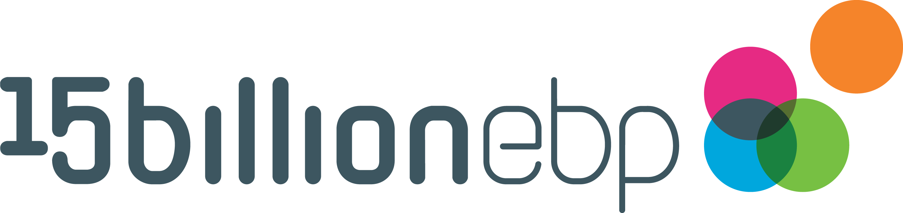 Our Partnerships Our Partnerships