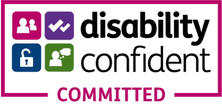 Committed Small Committed Small