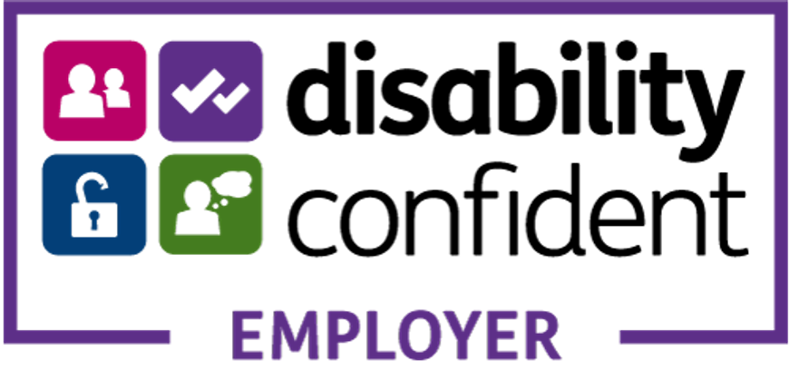 Employer Small Employer Small