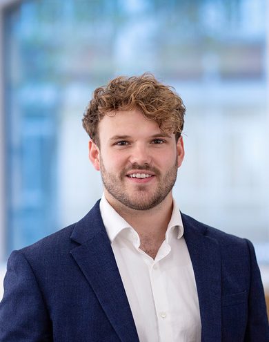 Mental Health In The Workplace | Gardiner & Theobald