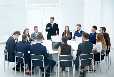 placeholder placeholder