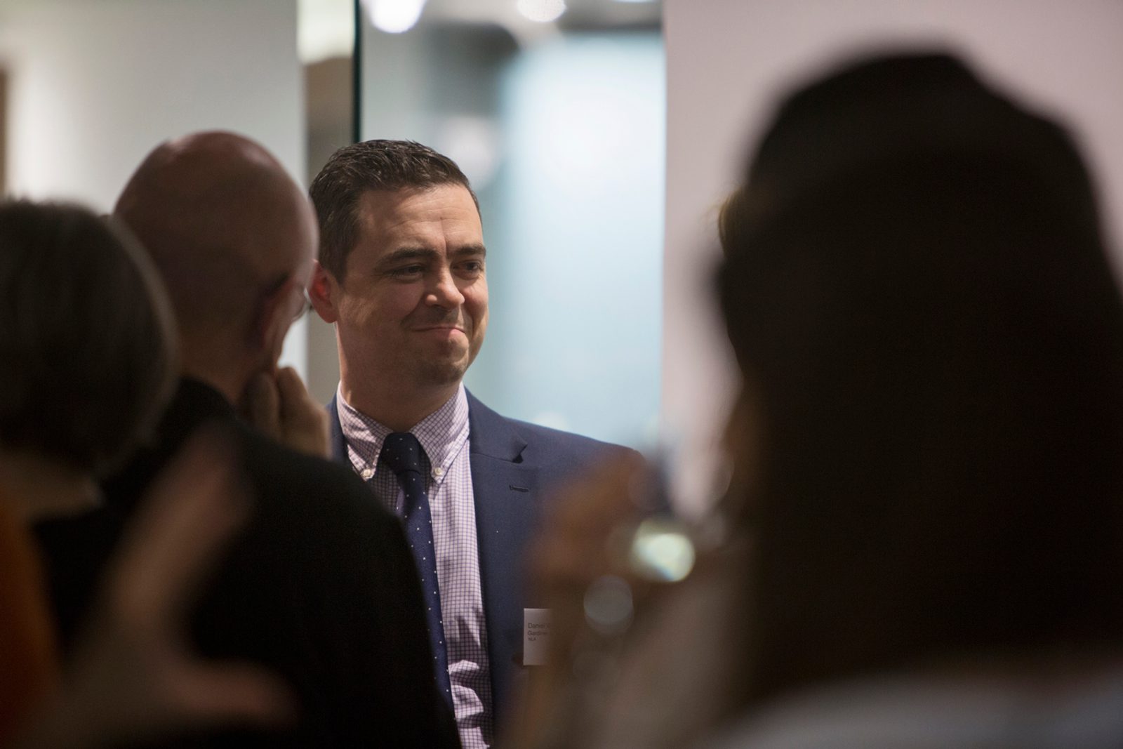 © Christina Solomons