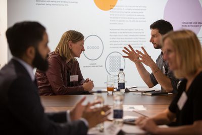 placeholder placeholder