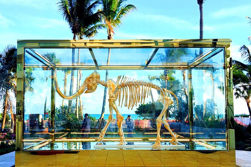 Faena Miami Beach Faena Miami Beach