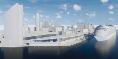 placeholder placeholder