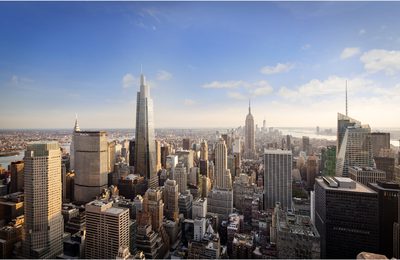 placeholder placeholder