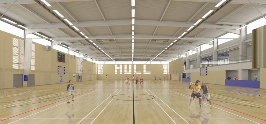 Internal Sports Hall Web Internal Sports Hall Web