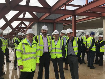 placeholder placeholder