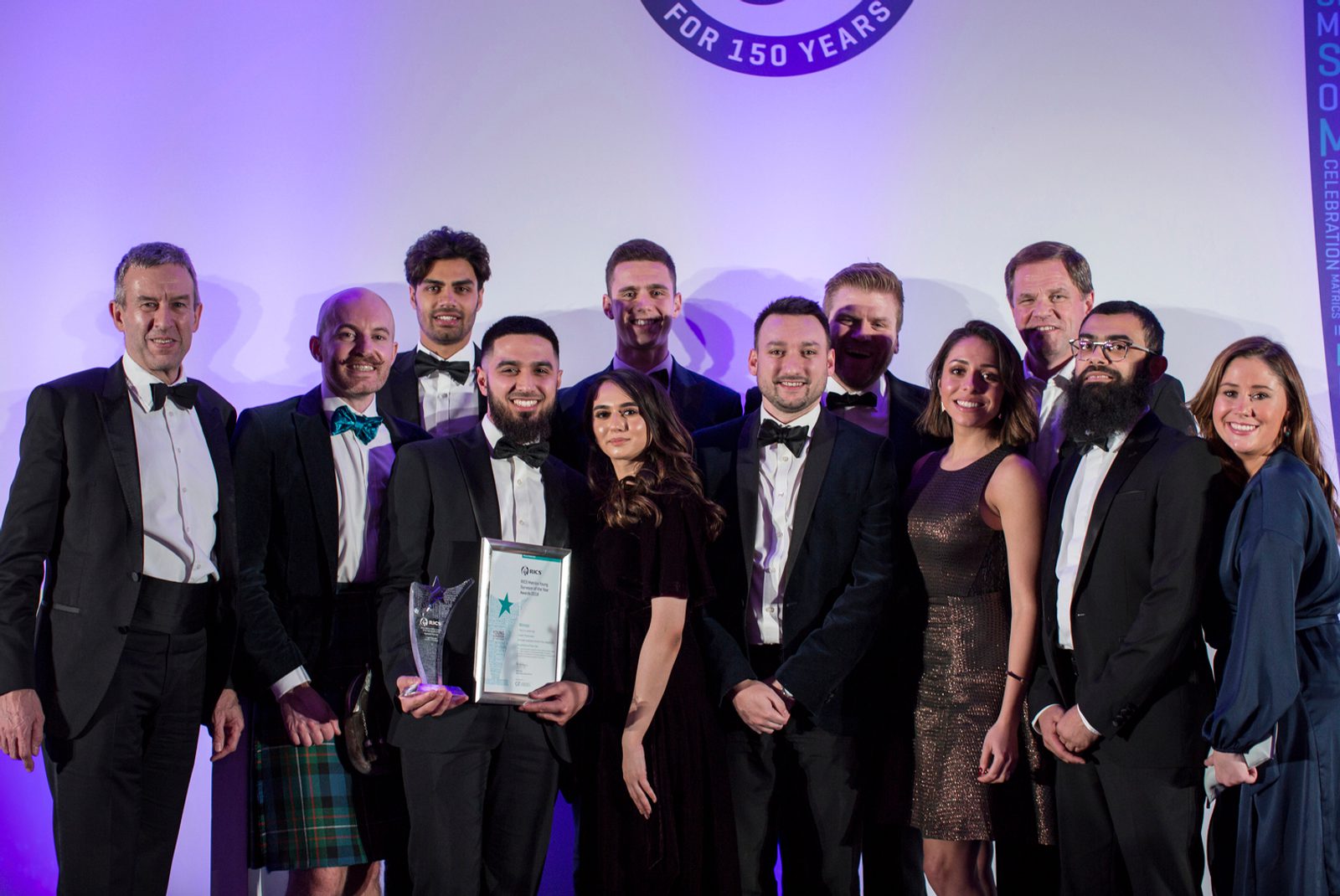 © Christina Solomons