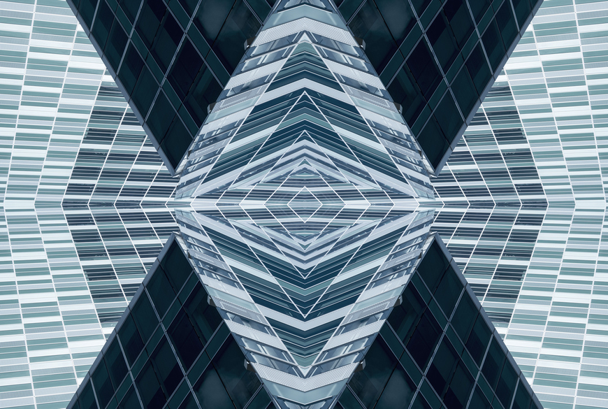 So 220204 N9 So 220204 N9