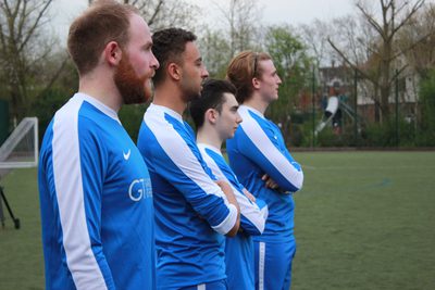 placeholder placeholder